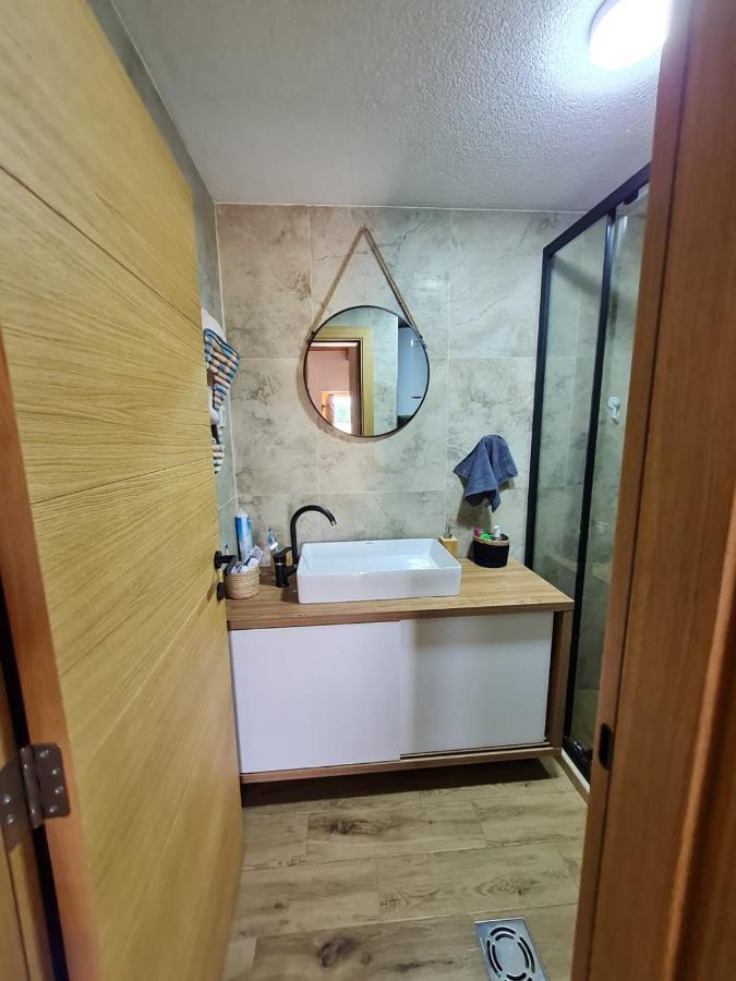 Montenegro Dream House Žabljak Zewnętrze zdjęcie