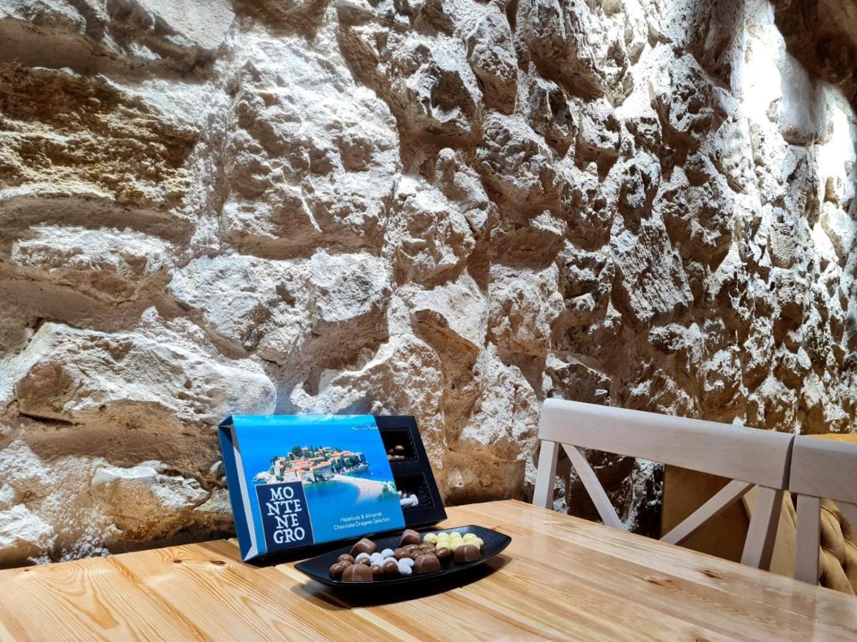 Montenegro Dream House Žabljak Zewnętrze zdjęcie